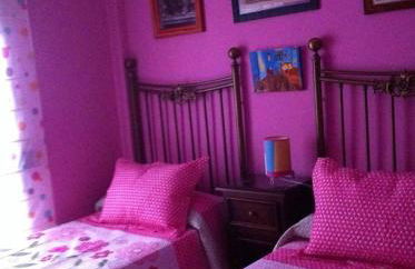 Casa rural Huerta San Miguel 2010 - Foto 53