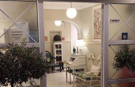 Dionisos Elia - Foto 1