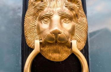 Chic Pet-Friendly Cottage, Fireplace, Wivenhoe - Foto 20