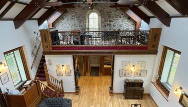 Church Brae - Photo 2