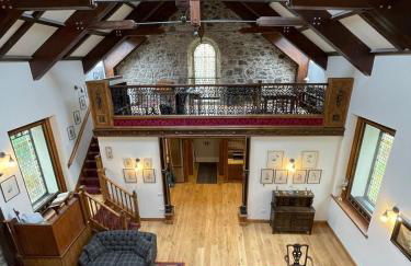 Church Brae - Photo 2