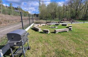 Kolej na sudety - Foto 54