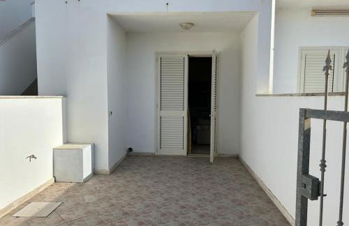 Da Pina sud - Foto 44