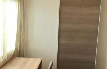 Vivienda con fines turísticos ALMA - Foto 10