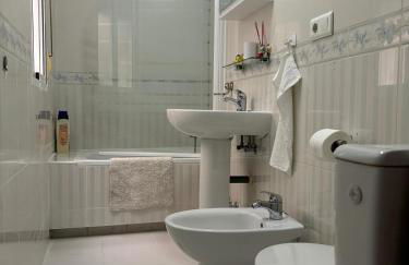 Amplio piso céntrico - Foto 3