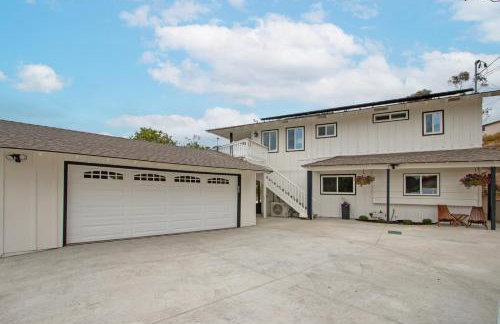 Fallbrook's Finest Hideaway - Foto 46