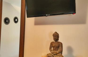 A Casiña do Patio - Foto 18