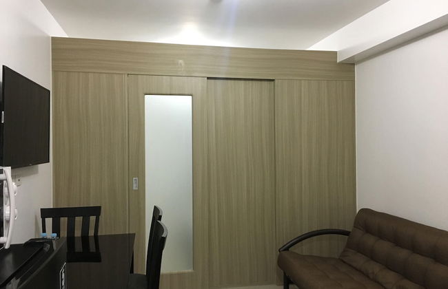 USP Suites at Shore Residences - Foto 30