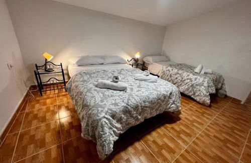 Atico CabezoDoce - Foto 6