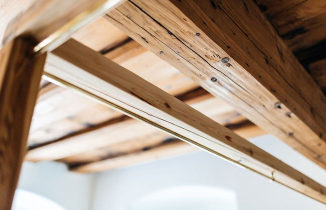 Hallstatt Hideaway - Adults only - Foto 39