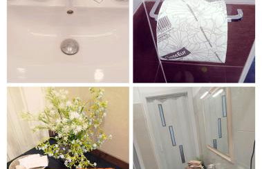 Trieste Apartment - Foto 16