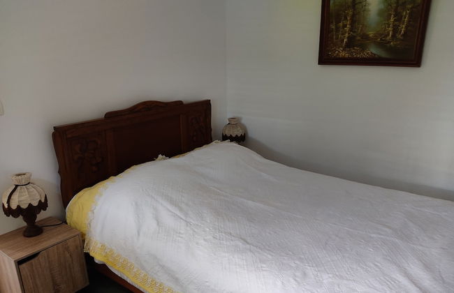 Au Bon vieux Port - Photo 5