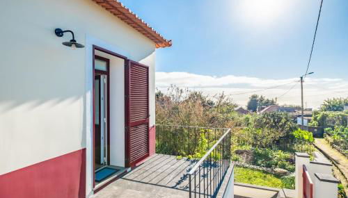 Casa os Gauleses - Foto 2