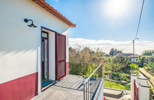 Casa os Gauleses - Foto 2