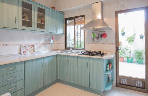 Apartamento Albaycin Granada - Foto 6