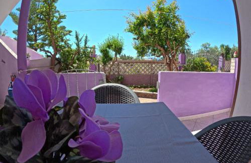 Casa Purple - Foto 46