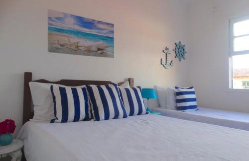 VIVA BUZIOS no Condominio Aqua Marina casa13 - Foto 17