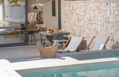 Myrtia Villas III - Foto 15