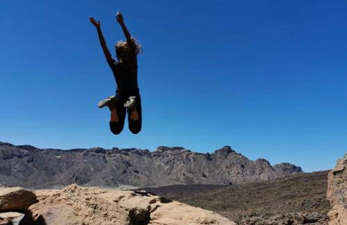 Residenz TraumBlick - Foto 35