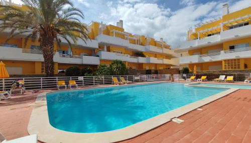 The King's View - Foto 5, sunbed