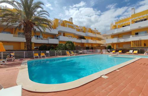 The King's View - Foto 5