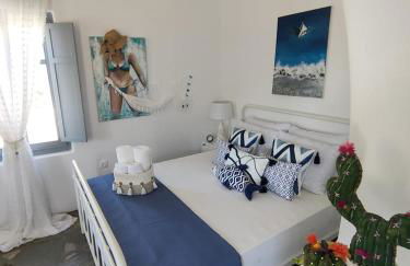 Scarpathia House - Foto 10