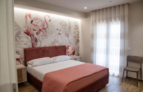 AMarescaladeiturchy Valle dei templi - Photo 1