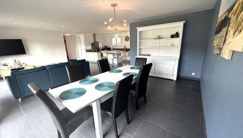 La villa lou miqueou - Foto 5