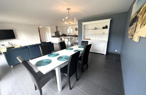 La villa lou miqueou - Foto 5