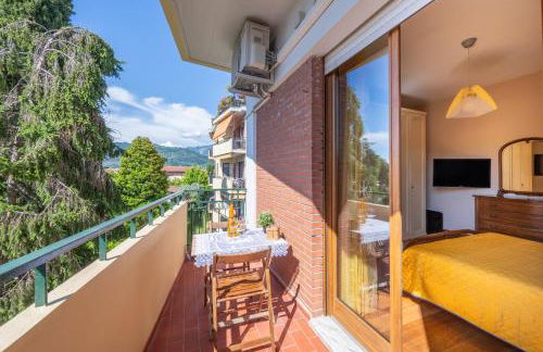 NEW Luxury 2BDR Terrace, Views, AC - Foto 25