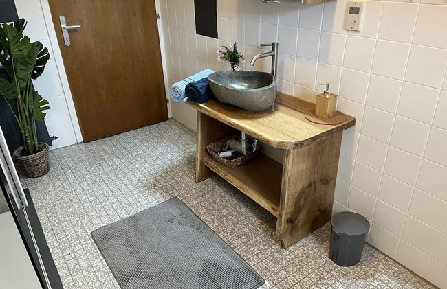 Apartments Am Kirchkogel - Foto 18