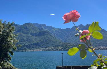 Domus Graziana - Lake Front - Foto 16