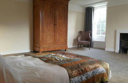 Grigshot Apartment - Foto 9