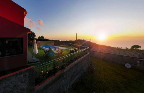 Vilas Felicidade Rocha by An Island Apart - Foto 12