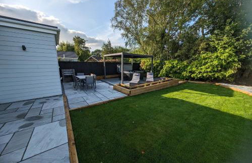 Hoot Hollow - Hot Tub Hideaway - Foto 30