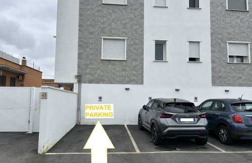 Alloggio Tessitore - Foto 7