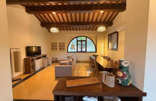 Via Antonia 60 - Foto 1