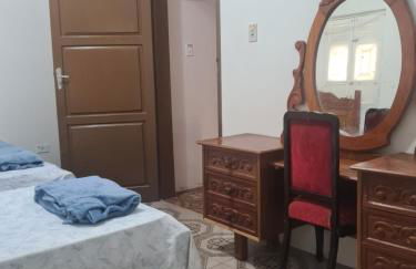 Casa do Lago Triunfo - Foto 18