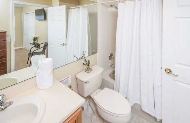 Rafael's Solana Resort Vacation Home - Foto 12