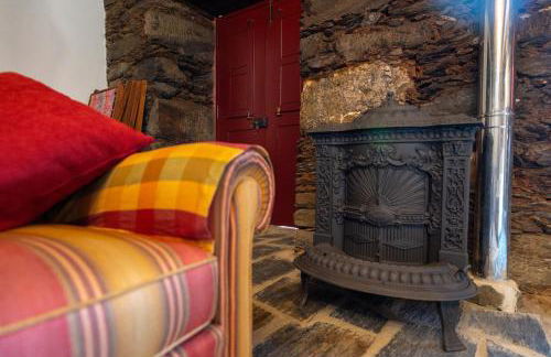 Quinta da Maria Mendes - Foto 33