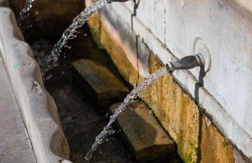 Bicas Velhas Studio - Foto 6