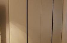 Cozy Flat Casa Accogliente in Milan Villapizzone - Foto 12