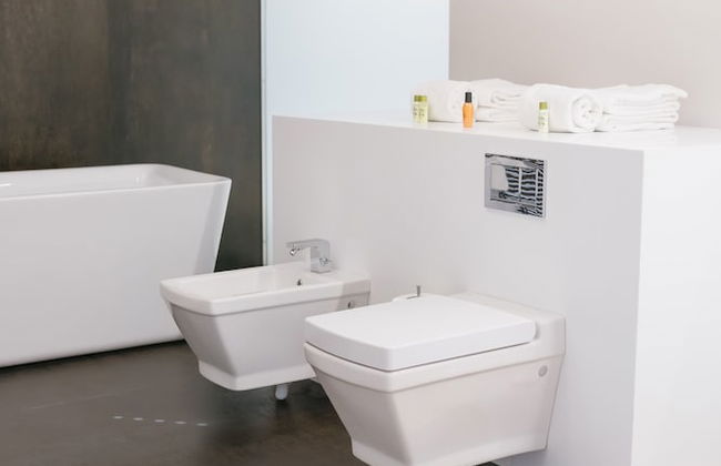 MYR Plaza Mercado & Spa - Foto 55