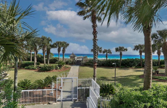 St. Maarten 402 at Silver Shells - Foto 79