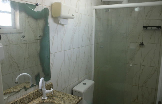 CASA MARAVILHOSA 6 QUARTOS - Foto 57