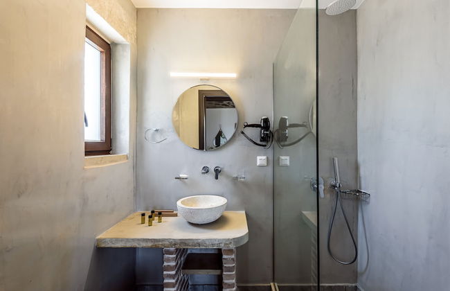 Minos Country Living Apartments - Foto 33