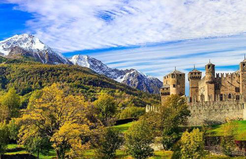 Home Sweet Home - Foto 56