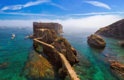 Casa Emília & Alda - Foto 6