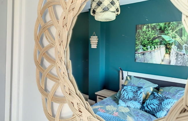 Ecrin de charme - Foto 8