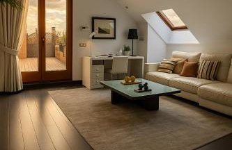 Apartamentos Turisticos de Soria Moreras - Foto 11